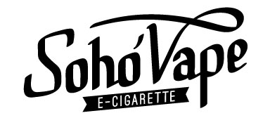 elfbar nachfüll pod läuft aus Soho'Vape Shop - Soho'Vape Sàrl main image 1