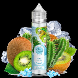 Petit Verger - Kiwi Cactus FRAIS