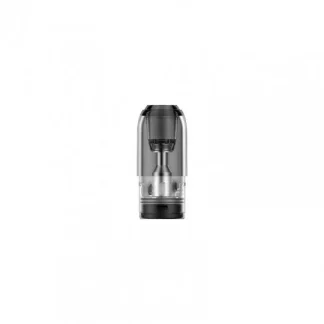Cartouches Wenax M1 V2 -0.8ohm - Geek Vape | Pack x4