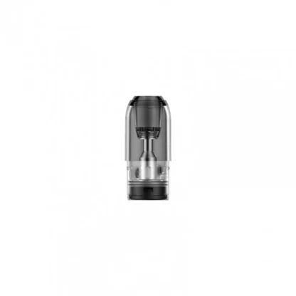 Cartouches Wenax M1 V2 -0.8ohm - Geek Vape | Pack x4