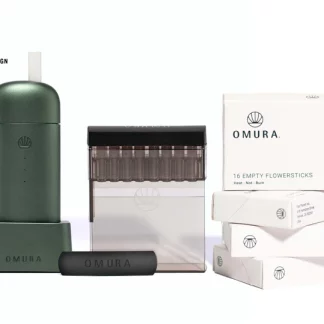 Pack complet de la série X JADE