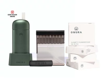 Pack complet de la série X JADE