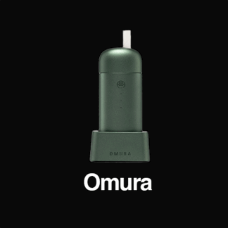 OMURA