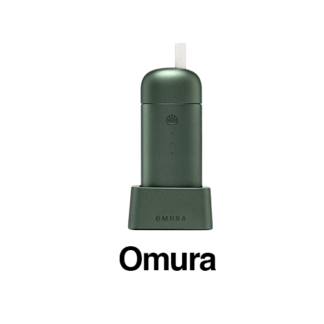 OMURA