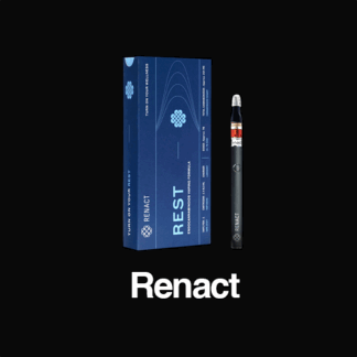 RENACT
