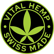 VITAL HEMP CCELL