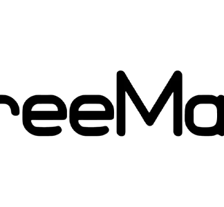FREEMAX