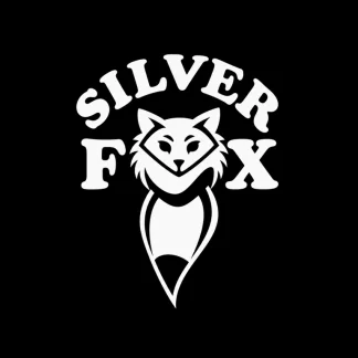 Silver Fox