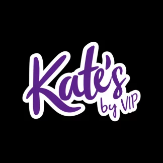 Kat’s