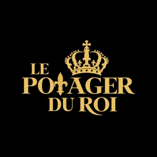 Le Potager du Roi