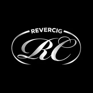 Revercig