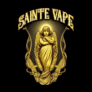 Sainte Vape