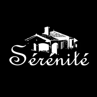 Sérénité
