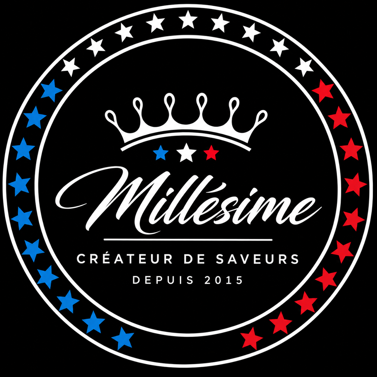 Millésime