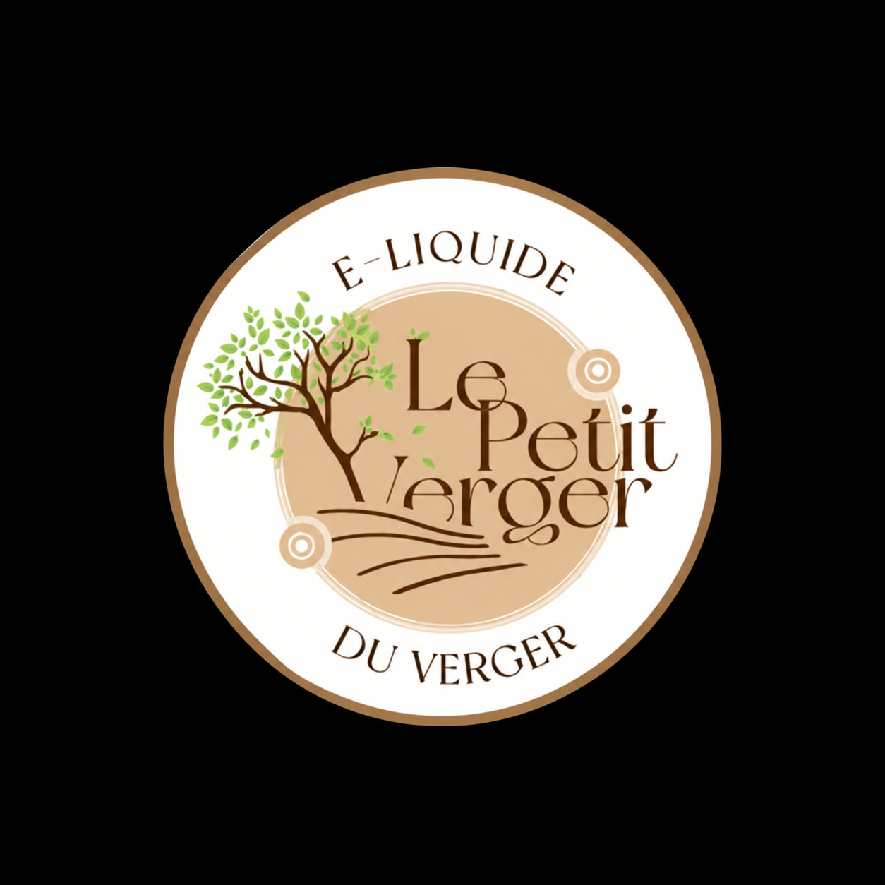 Petit Verger