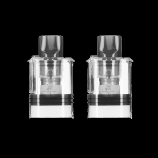 Cartouches PureMax PX pro 4 PX12 (1,2ohm)