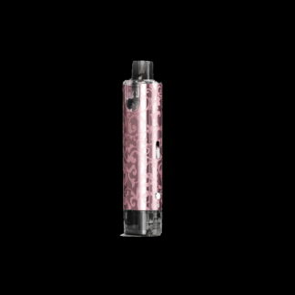 PureMax Signature Rose