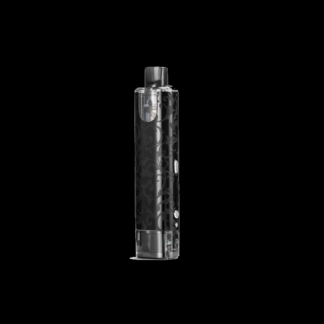 PureMax Signature Noire