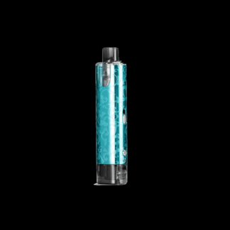PureMax Signature Tiffany