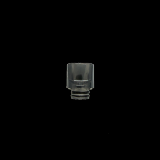 Puremax Driptip 510 original