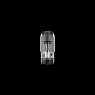 Cartouches Wenax M1 V2 -0,8ohm - Geek Vape | Pack x4