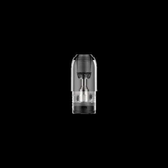Cartouches Wenax M1 V2 -0,8ohm - Geek Vape | Pack x4