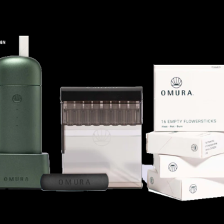Pack complet de la série X JADE