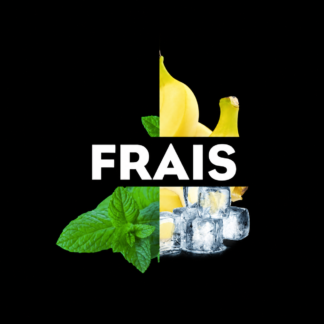 Freschi