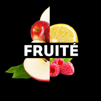 Fruttati