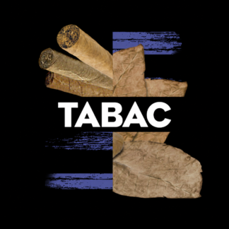 Tabacco