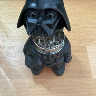 Grinder Dark Vador