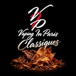 Classic flavours