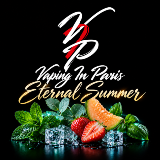 Eternal Summer