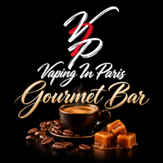 Gourmet Bar